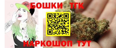 дурь Дубна