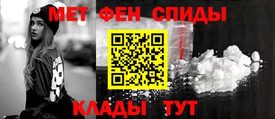 дурь Дубна