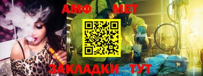 дурь Дубна
